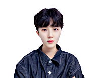 타로_루이_누끼3.png