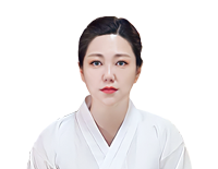 신점_비선_누끼재재요청3.png