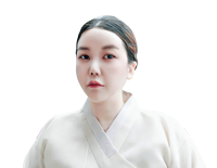 신점_이혜당_누끼3.png