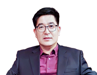 사주_금보_누끼3.png