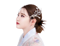 신점_오태양_누끼3.png