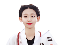 신점_트리_누끼3.png