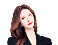 타로_광자_누끼3.png
