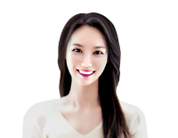 타로_미나리_누끼3.png
