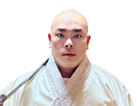 신점_독각귀_누끼3.png