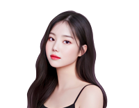타로_프라다_누끼3.png