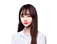 타로_바니_누끼재요청3.png