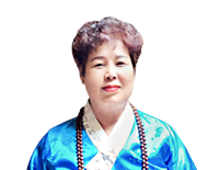 신점_등불_누끼3.png
