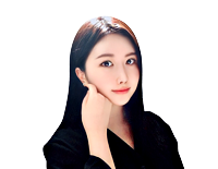 타로_아이린_누끼3.png