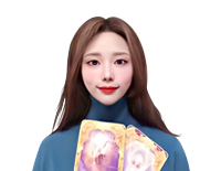 타로_모든_누끼3.png