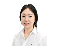 타로_화이트_누끼3.png