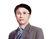사주_역리산_누끼3.png