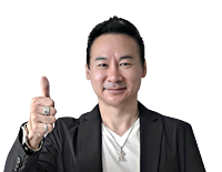 사주_우암_누끼3.png